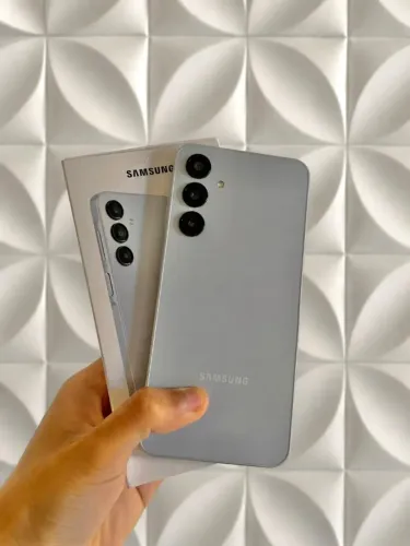 Samsung A16 128gb