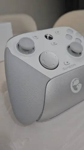 GAMESIR G7 pro 