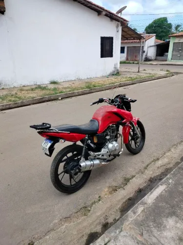Vendo ou troco dore em frente 2025 cm volta pra mim