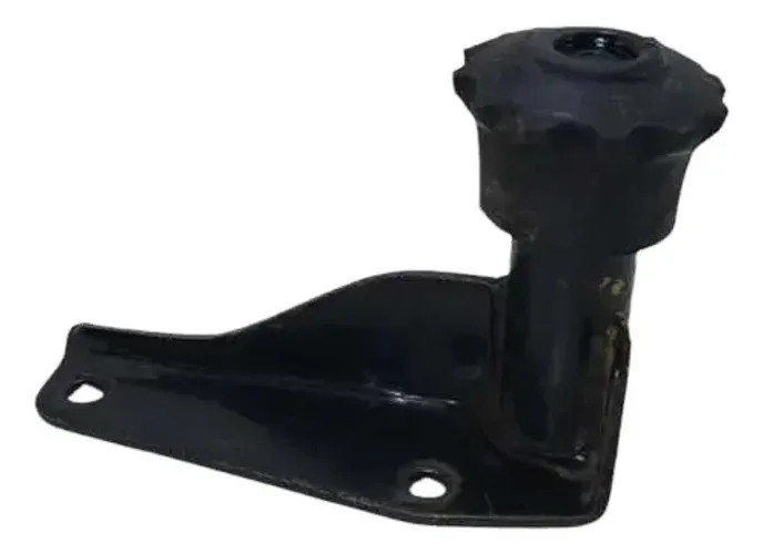 Suporte Dianteiro Motor Vw Gol Bola G2 G3 G4 1996 Á 14