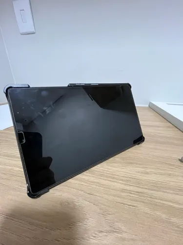 Tablet Samsung