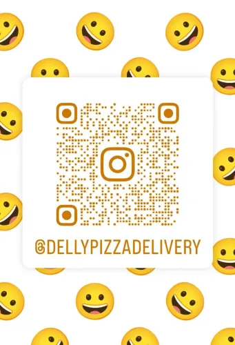 AUXILIAR DE PIZZAIOLO