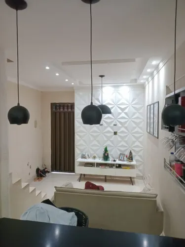 OLARIA (Entrada a partir de R$6mil)
