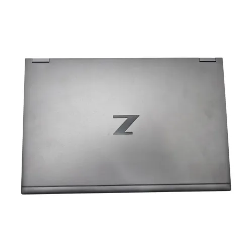 HP ZBook Fury G8 Workstation i9 11950H 64GB RAM 1TB SSD RTX A2000
