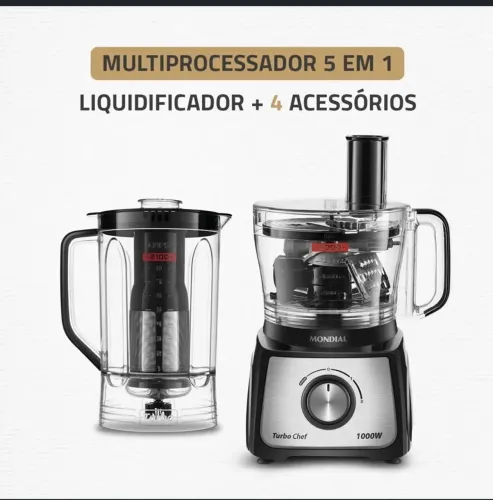 Estou vendendo