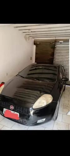 Vendo ou troco em dia 2026 vistoriado no meu nome