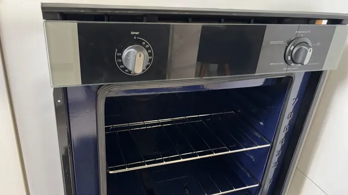 Forno