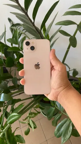 iPhone 13 de 128Gb