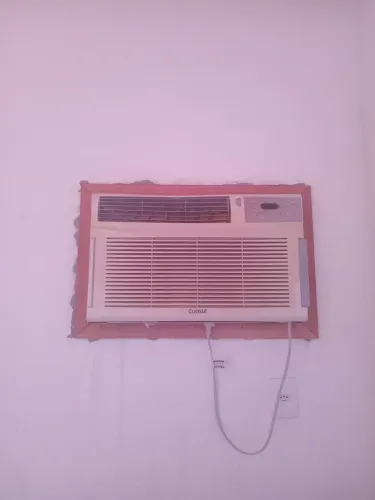 Vendo não entrego