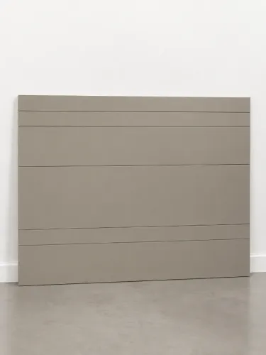 Painel de Cama de Solteiro