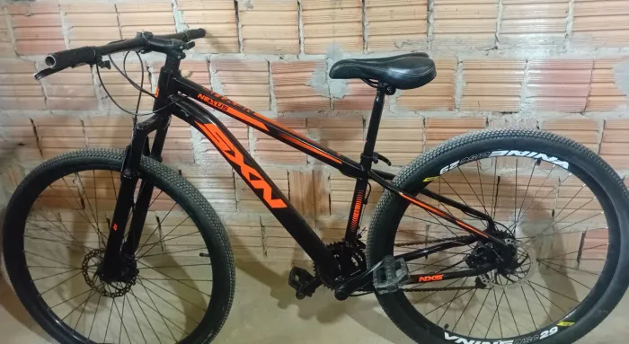 Baik