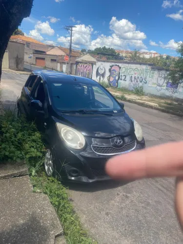 Oportunidade- Aluguel 490 semanal - Caução reduzido