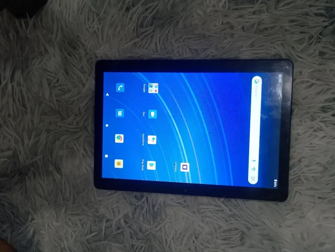 Tablet de 10.polegadas