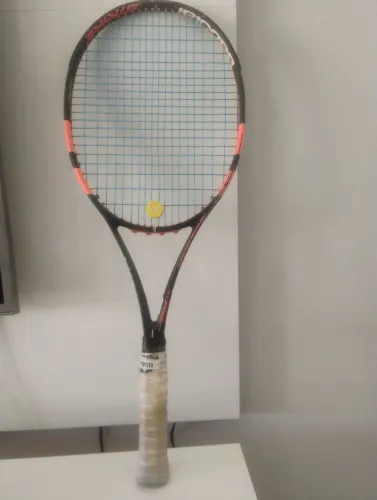 Raquete babolat pure Strike