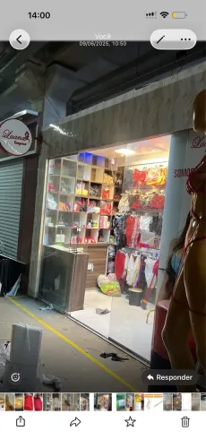 Box