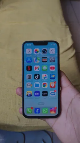 IPHONE 14 128G