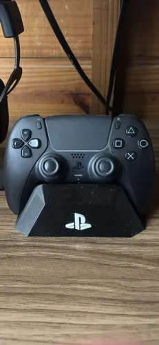 Controle Dualsense