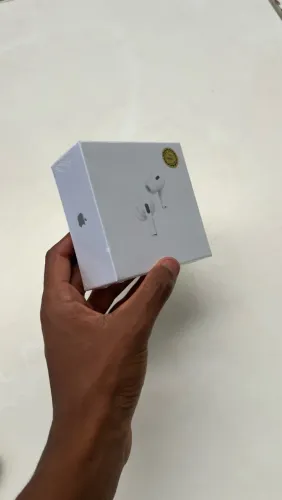 FONE AIRPODS