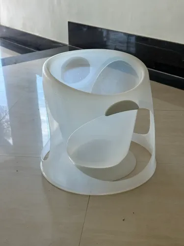 Ofurô Baby - Baby Tub Evolutivo