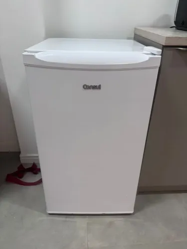 Frigobar SEMI NOVO