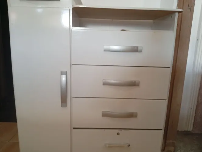 Vendendo 