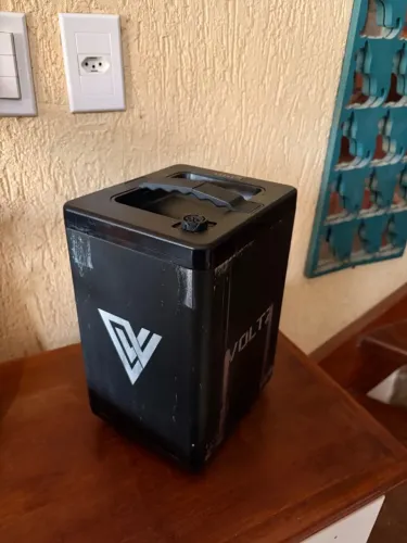 Bateria Original Voltz Ev1
