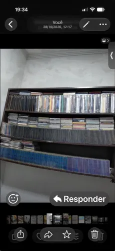 CDS