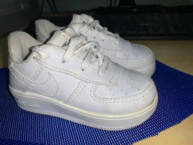 Tênis Nike Air