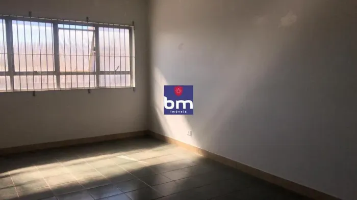 Sala para alugar em São Paulo, Jardim Germânia, com 20 m²