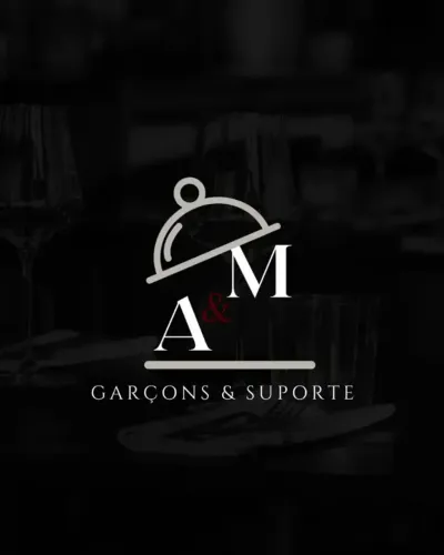 GARÇOM EQUIPE FRITADEIRA Whats CONTATO -->(71)9-8_6_1_5 - 0_8_9_3