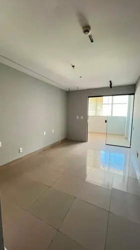 ALUGA-SE SALA COMERCIAL NO SHOPPING RIO POTY