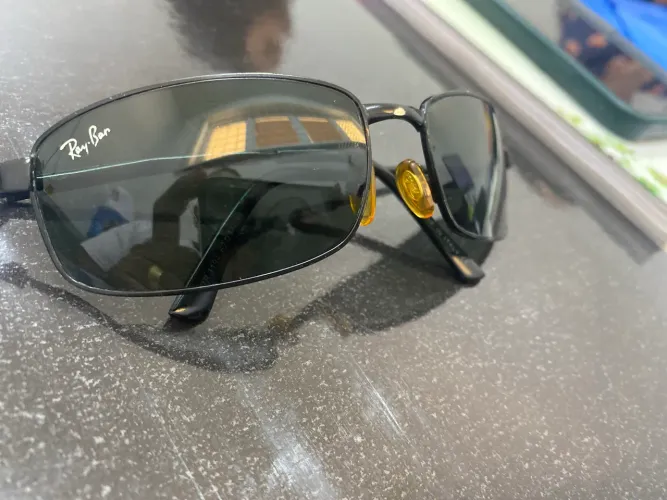 Óculos Ray Ban Original