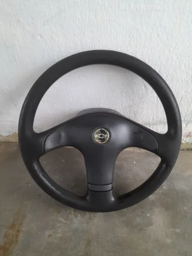Volante original corsa 