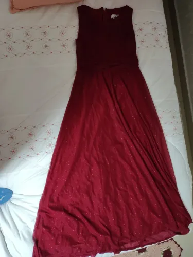 Marsala