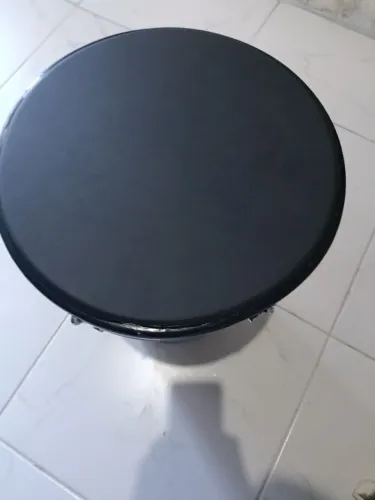 Tantan Contemporânea
