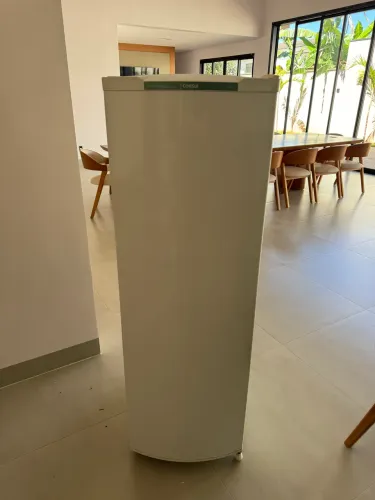 Geladeira CONSUL