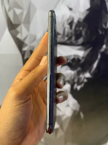 iPhone 11 Pro Max 256 GB