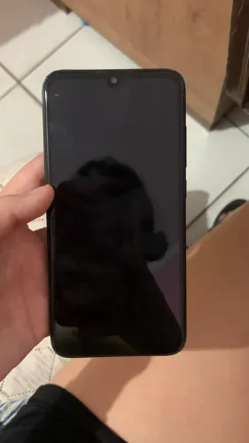 Xiaomi Redmi 7