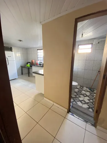 Aluguel samambaia 1.500