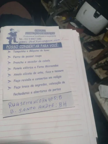 assistência técnica em tanquinhos e máquinas de lavar roupas estação elétrica 