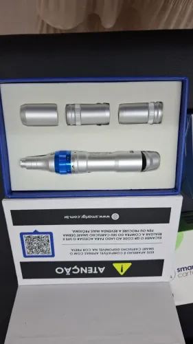 Dermapen Smart Gr