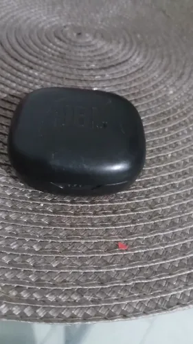 Fone jbl 100