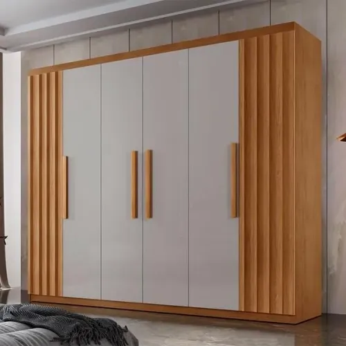Guarda-Roupa