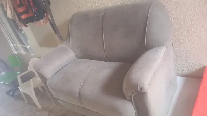 Vendo