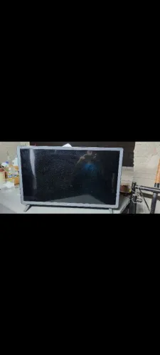 Tv LG 32 polegadas