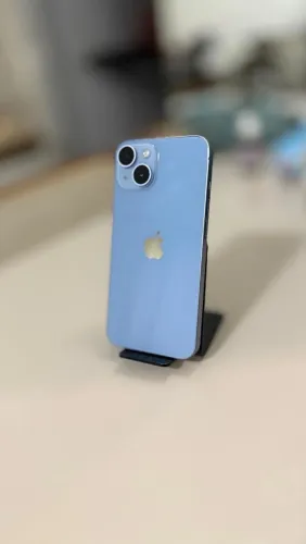 iPhone 14 - 128Gb