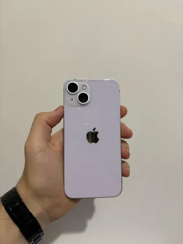 IPHONE 14 BRANCO 128GB