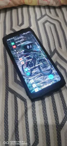Blackview BV 9300pro