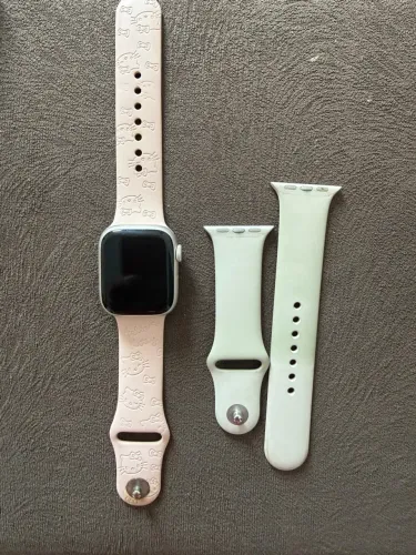 Apple Watch 8