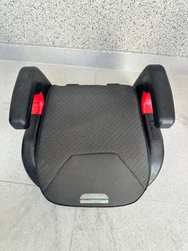 Assento de elevação burigotto